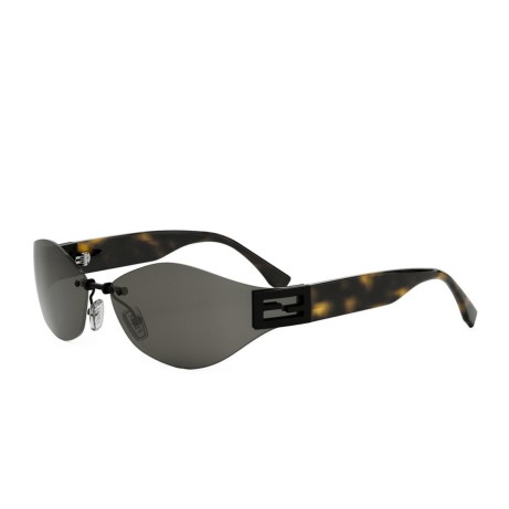 Maison Fendi FE40159U 02a