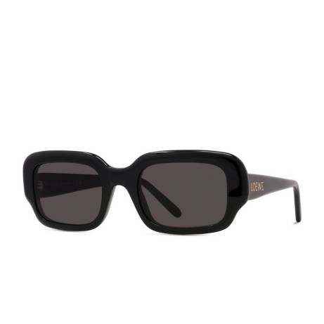 Loewe LW40158I 01a