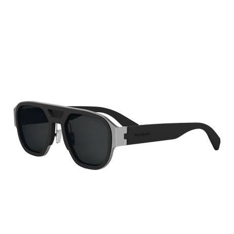 Occhiali da sole uomo donna Luxury Bvlgari BV40023U 02d nuova collezione 2