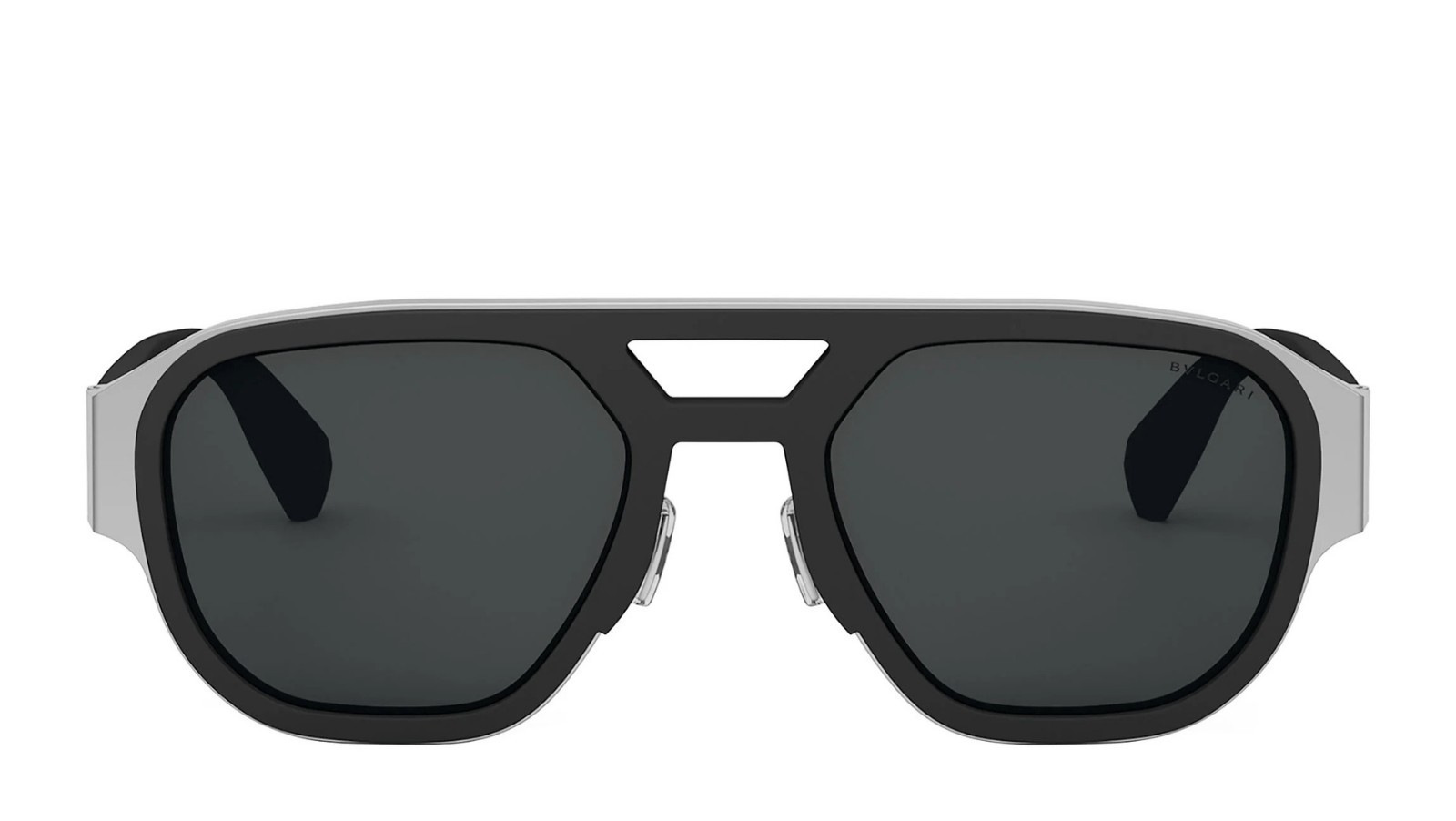 Occhiali da sole uomo donna Luxury Bvlgari BV40023U 02d nuova collezione