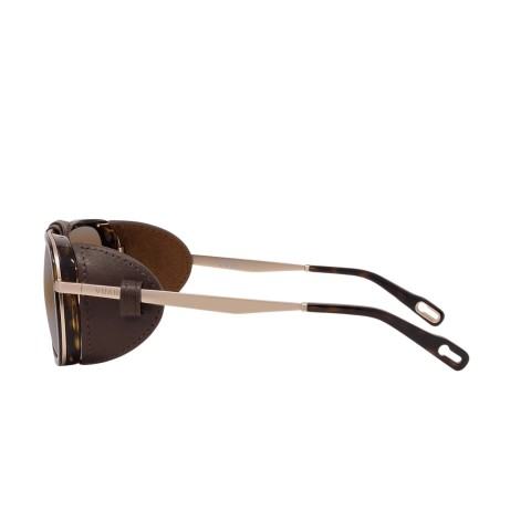 Vuarnet VU40003U-Y 52g 2