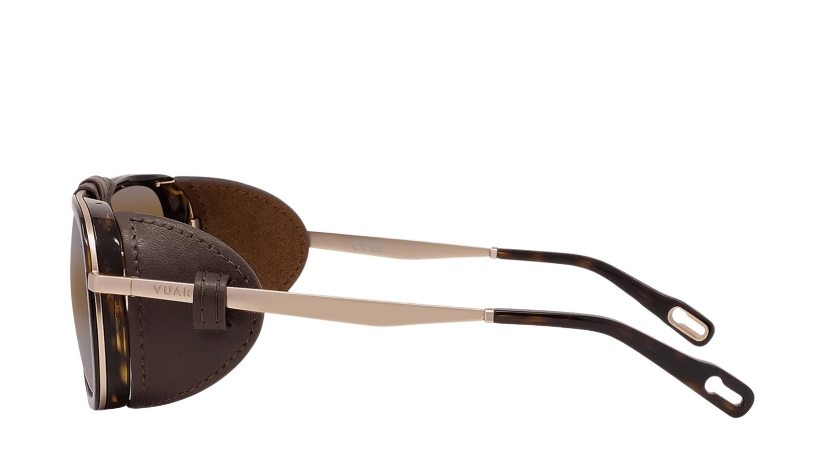 Vuarnet VU40003U-Y 52g