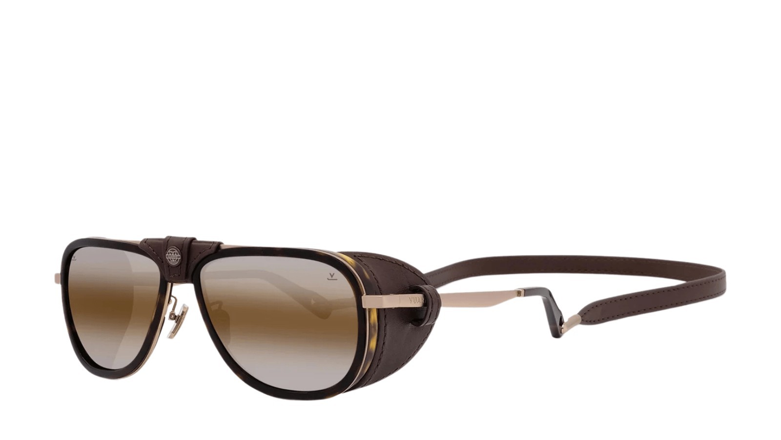 Vuarnet VU40003U-Y 52g