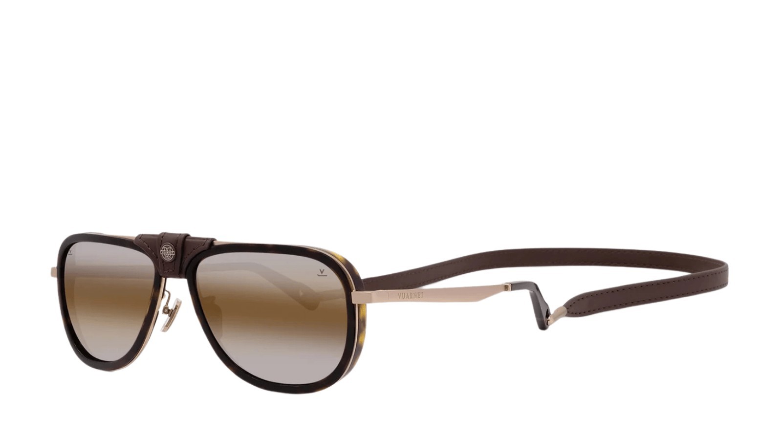 Vuarnet VU40003U-Y 52g