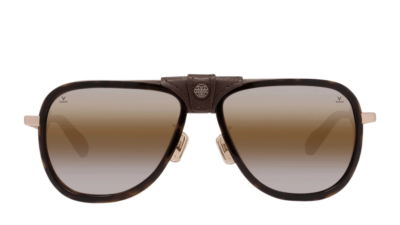 Vuarnet VU40003U-Y 52g