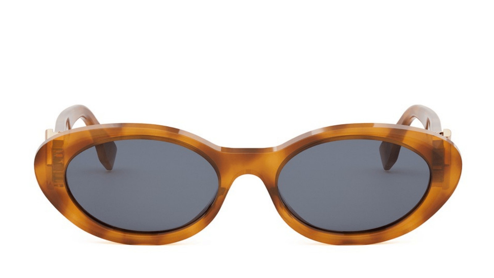 Maison Fendi FE40140U 56n