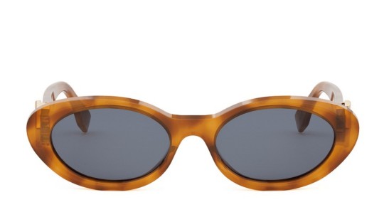 Maison Fendi FE40140U 56n Maison Fendi FE40140U 56n