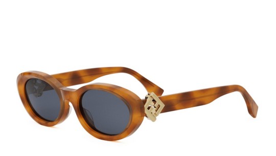 Maison Fendi FE40140U 56n