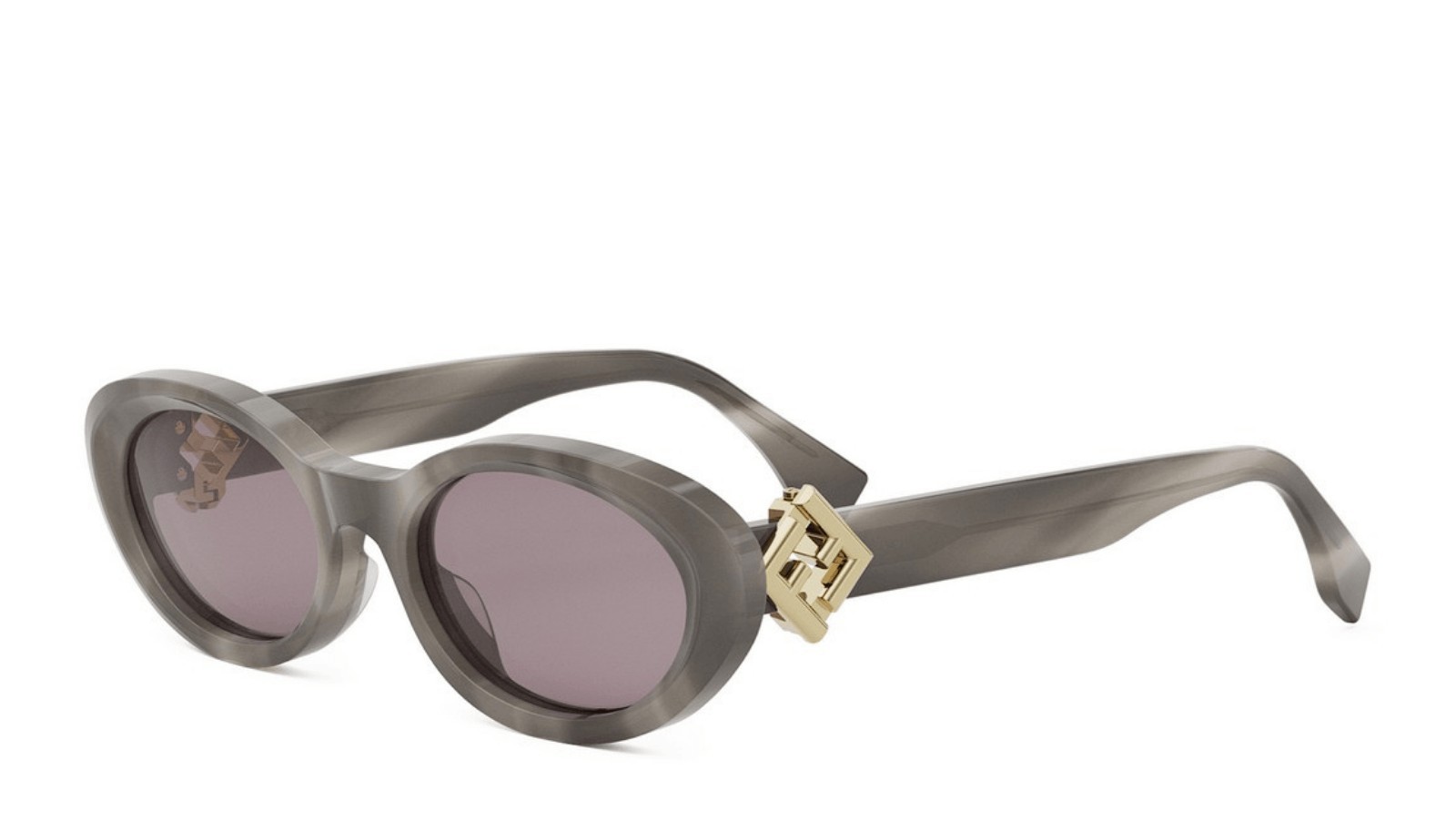 Maison Fendi FE40140U 20y