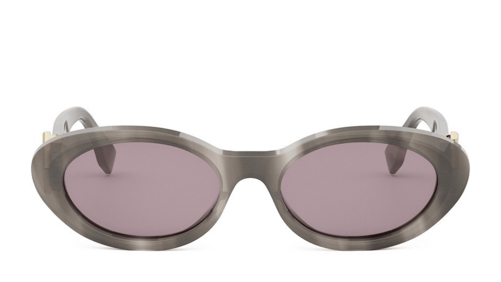 Maison Fendi FE40140U 20y