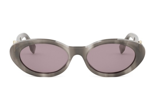 Maison Fendi FE40140U 20y