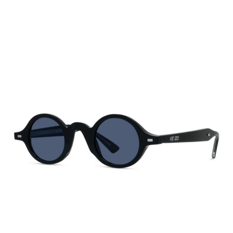 Kenzo KZ40207I 01v 2