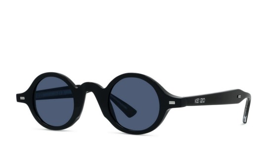 Kenzo KZ40207I 01v