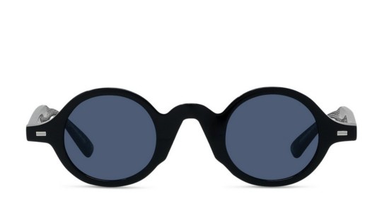 Kenzo KZ40207I 01v Kenzo KZ40207I 01v