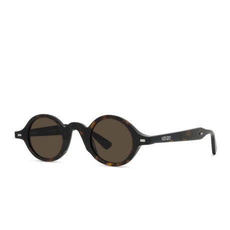 Kenzo KZ40207I 52e 2