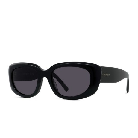 Givenchy GV40104U 01a 2