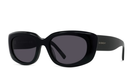 Givenchy GV40104U 01a