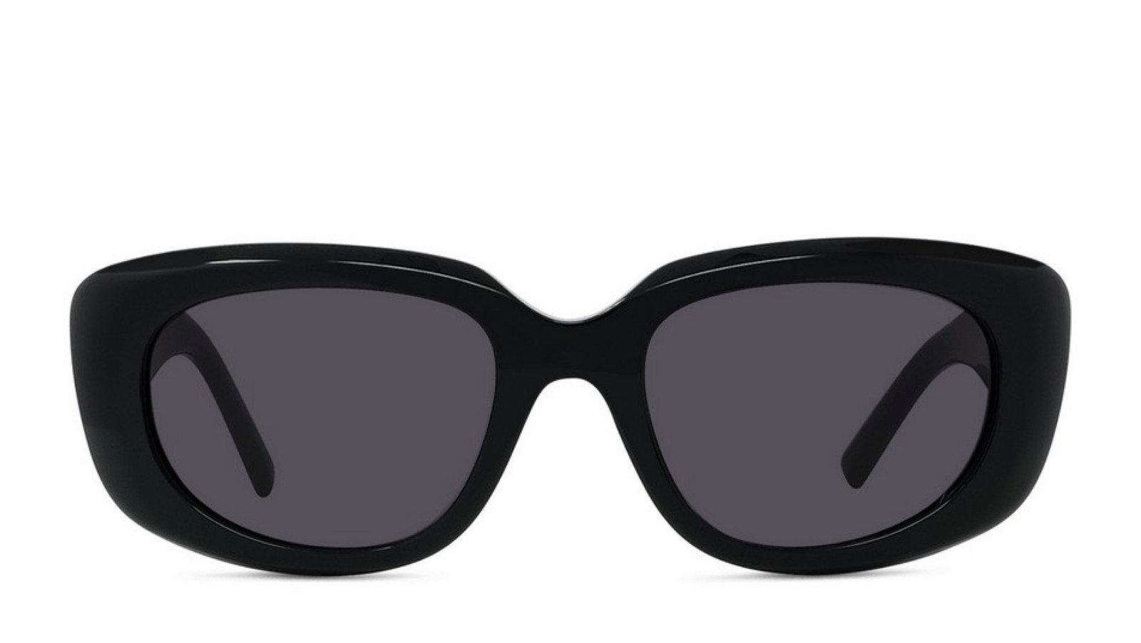 Givenchy GV40104U 01a