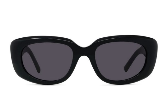 Givenchy GV40104U 01a