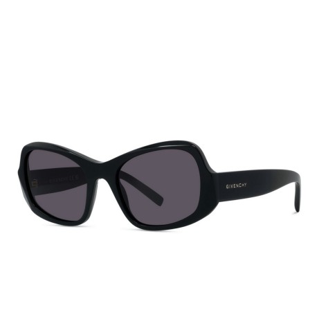 Givenchy GV40105U 01a 2