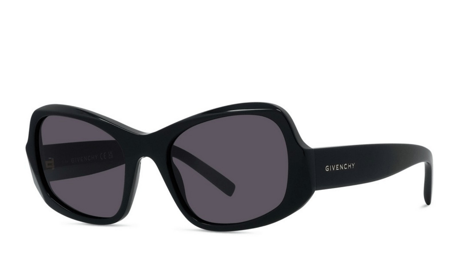 Givenchy GV40105U 01a