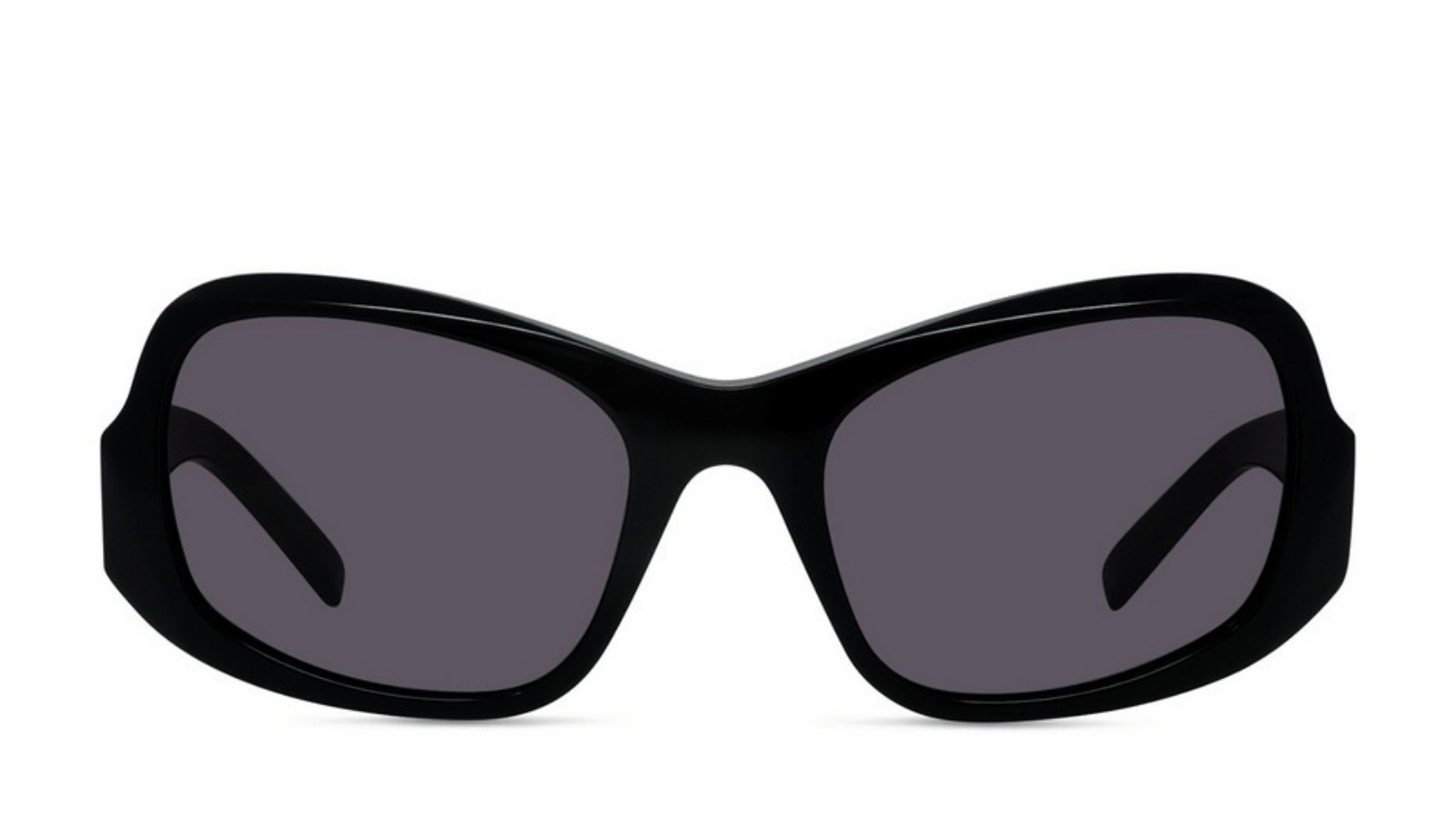 Givenchy GV40105U 01a