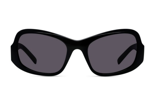 Givenchy GV40105U 01a Givenchy GV40105U 01a