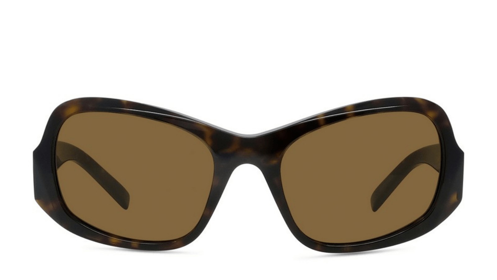 Givenchy GV40105U 52e