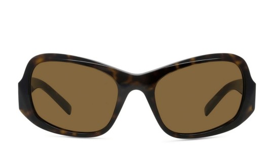 Givenchy GV40105U 52e Givenchy GV40105U 52e