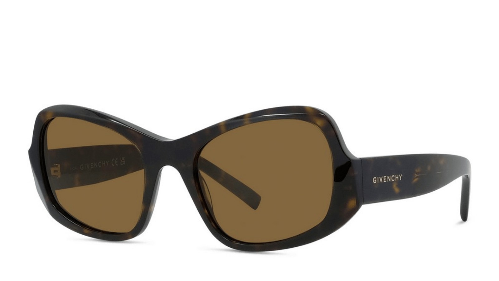 Givenchy GV40105U 52e