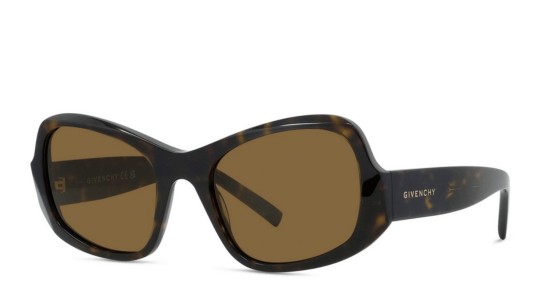 Givenchy GV40105U 52e