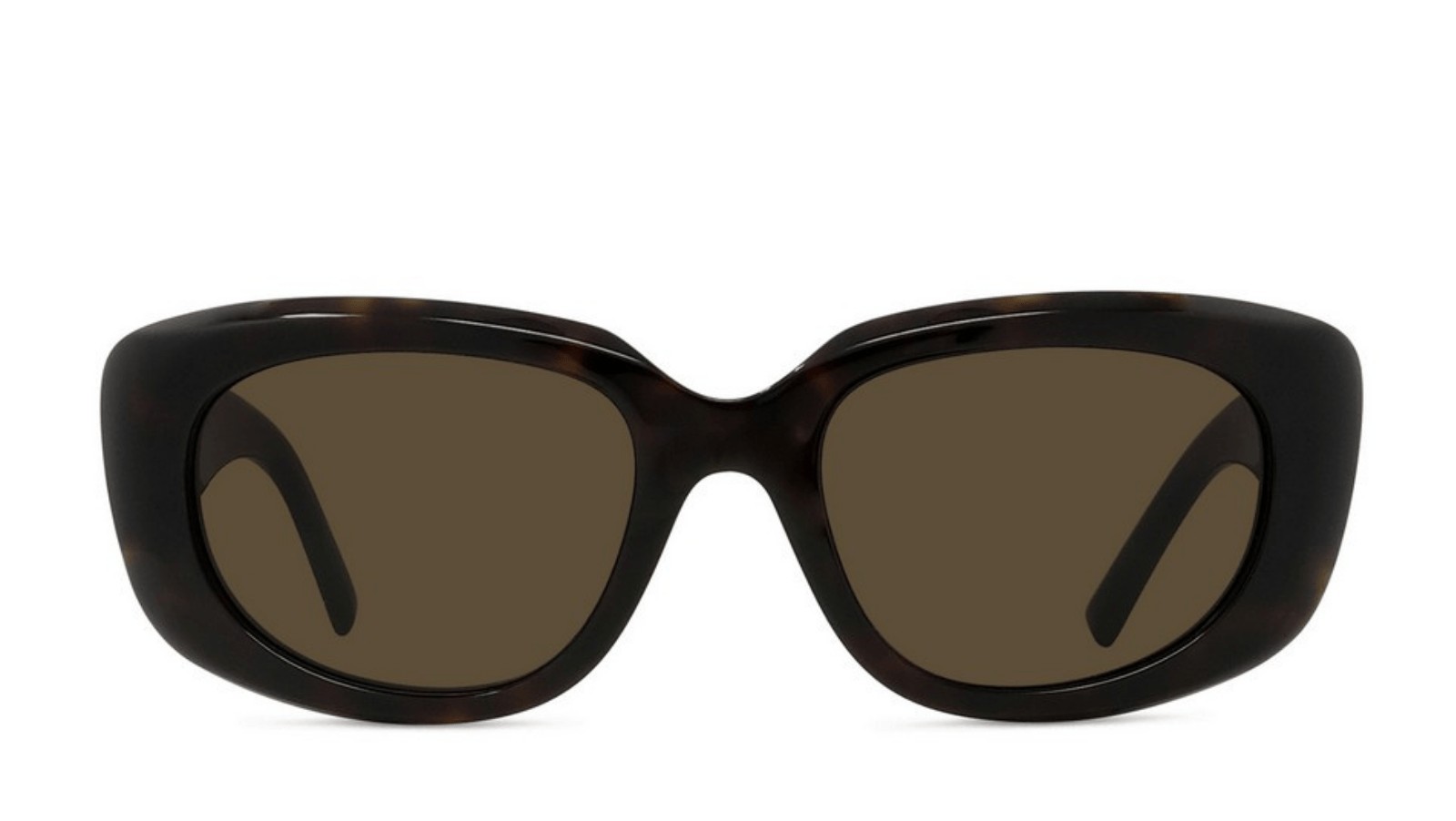 Givenchy GV40104U 52e