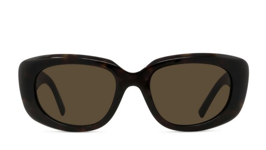 Givenchy GV40104U 52e