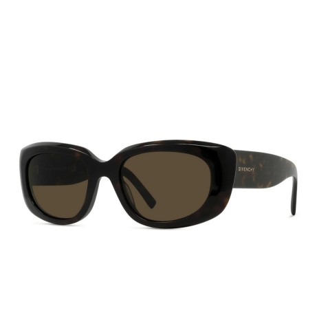 Givenchy GV40104U 52e 2