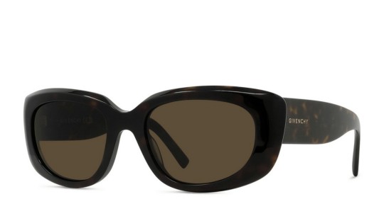 Givenchy GV40104U 52e
