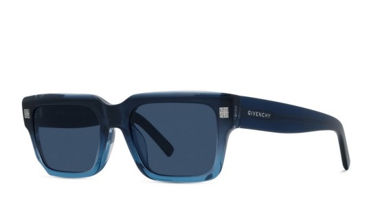 Givenchy GV40039U 90v Givenchy GV40039U 90v