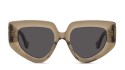 Loewe LW40154U 96a