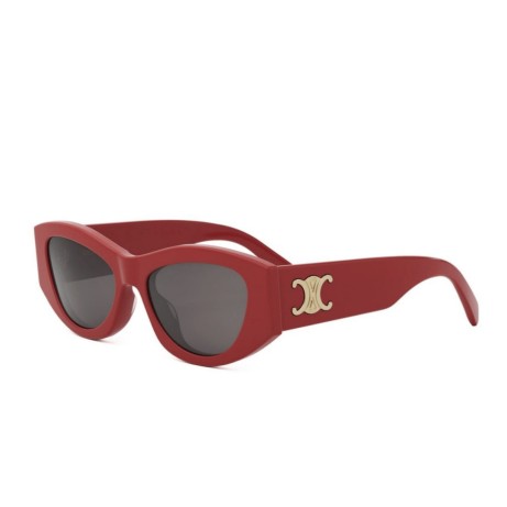 Occhiali da sole uomo Luxury Celine CL40308U 66a nuova collezione 2