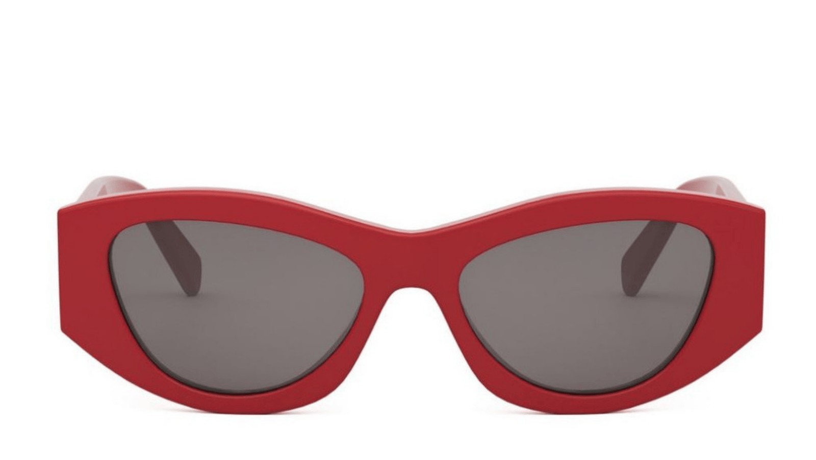 Occhiali da sole uomo Luxury Celine CL40308U 66a nuova collezione