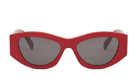 Occhiali da sole uomo Luxury Celine CL40308U 66a nuova collezione