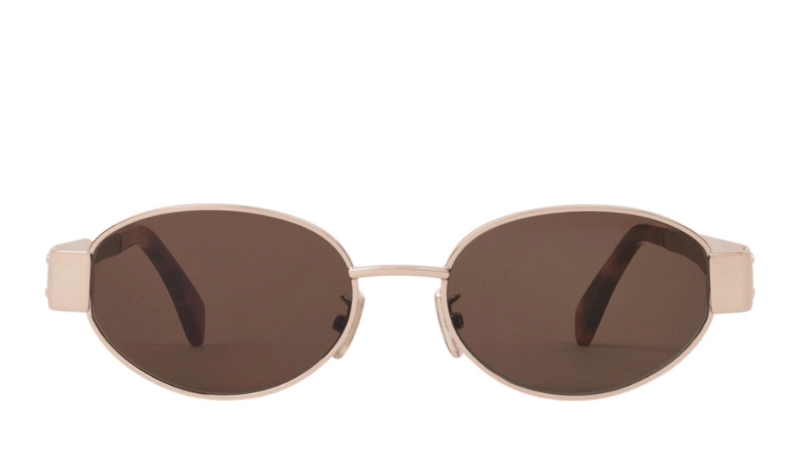 Occhiali da sole uomo Luxury Celine CL40235U 28e nuova collezione