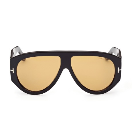 Tom Ford FT1044 01E