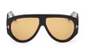 Tom Ford FT1044 01E