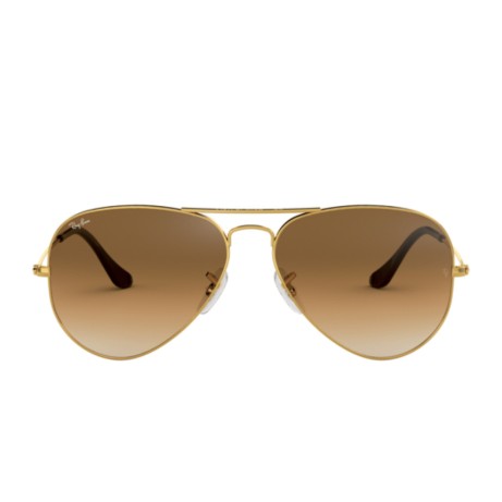 Ray-Ban 3025 SOLE 001/51