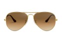 Ray-Ban 3025 SOLE 001/51