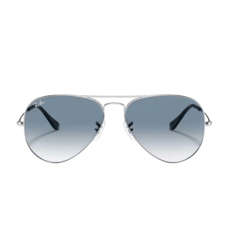 Ray-Ban 3025 SOLE 003/3F