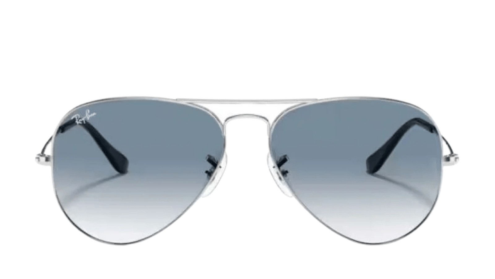 Occhiali da sole uomo donna Luxury Ray-Ban 3025 SOLE 003/3F nuova collezione Occhiali da sole uomo donna Luxury Ray-Ban 3025 SOLE 003/3F nuova collezione