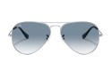 Ray-Ban 3025 SOLE 003/3F