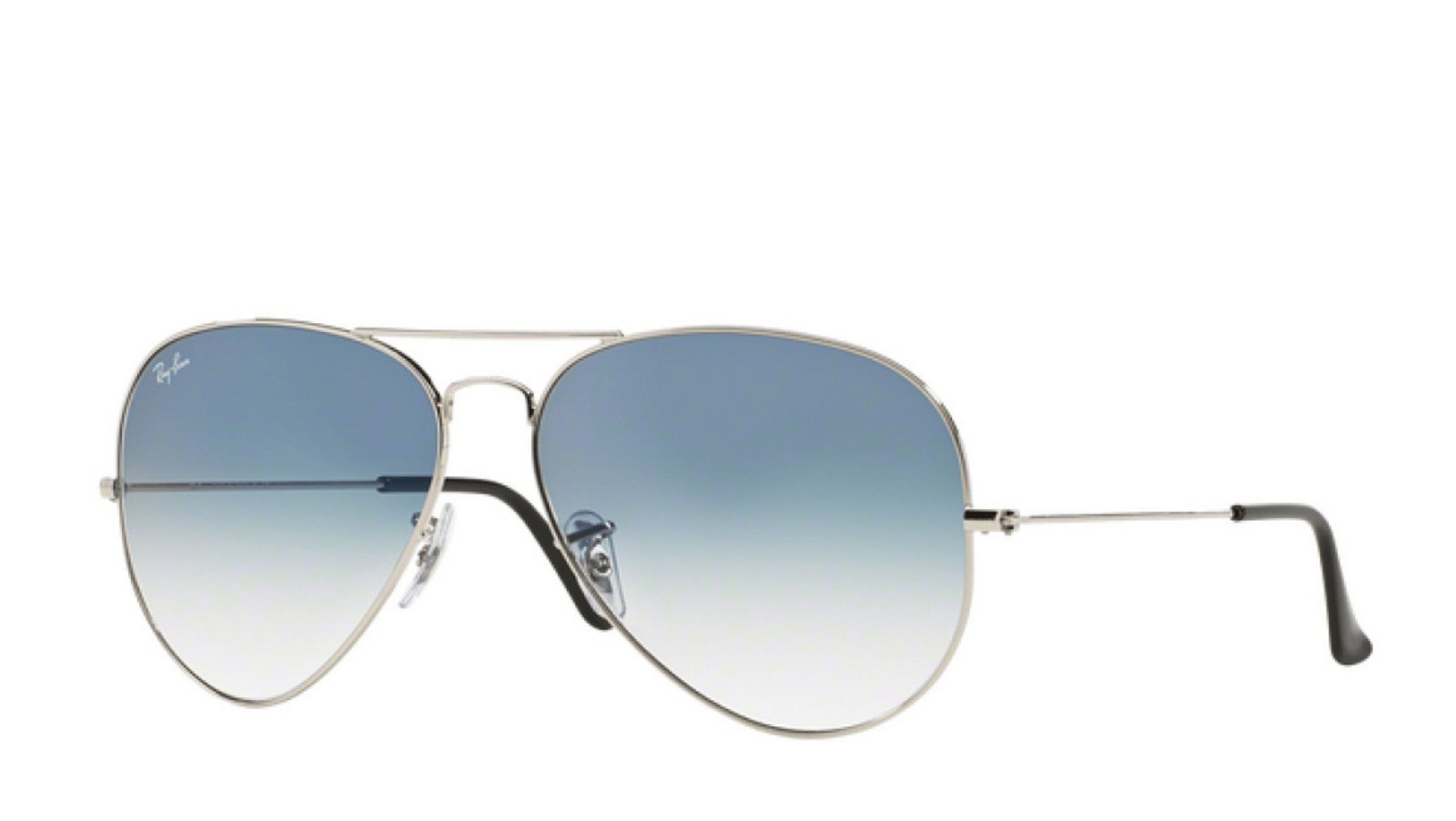 Occhiali da sole uomo donna Luxury Ray-Ban 3025 SOLE 003/3F nuova collezione