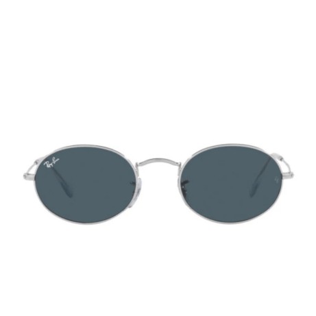 Ray-Ban 3547 SOLE 003/R5